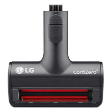 LG CORDZERO A916 CORDLESS STICK VACUUM