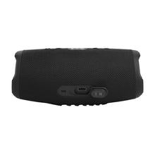 JBL Charge 5 Wi-Fi Portable Waterproof Speaker with Powerbank