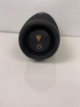 JBL Charge 5 Wi-Fi Portable Waterproof Speaker with Powerbank