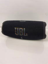 JBL Charge 5 Wi-Fi Portable Waterproof Speaker with Powerbank