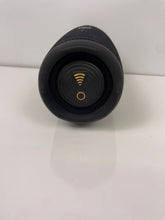 JBL Charge 5 Wi-Fi Portable Waterproof Speaker with Powerbank