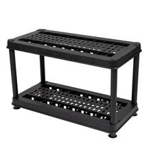 Greenmade 5-Tier Utility Rack