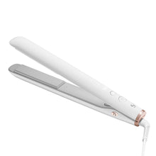 T3 SinglePass StylePlus 1in Algorithmic Straightening and Styling Iron