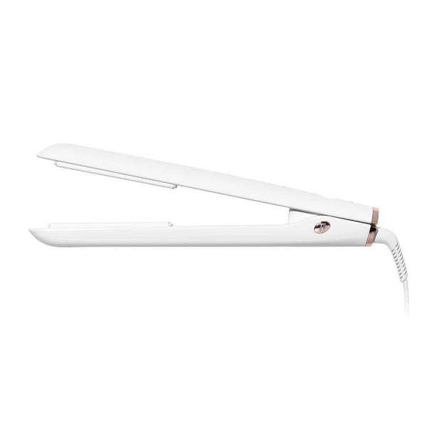 T3 SinglePass StylePlus 1in Algorithmic Straightening and Styling Iron