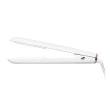 T3 SinglePass StylePlus 1in Algorithmic Straightening and Styling Iron