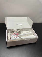 T3 SinglePass StylePlus 1in Algorithmic Straightening and Styling Iron