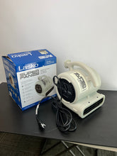 Lasko Super Fan Max Multi-Purpose Compact Air Mover
