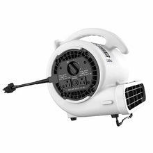 Lasko Super Fan Max Multi-Purpose Compact Air Mover