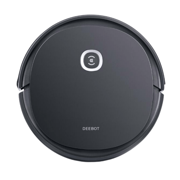 ECOVACS DEEBOT U2 PRO