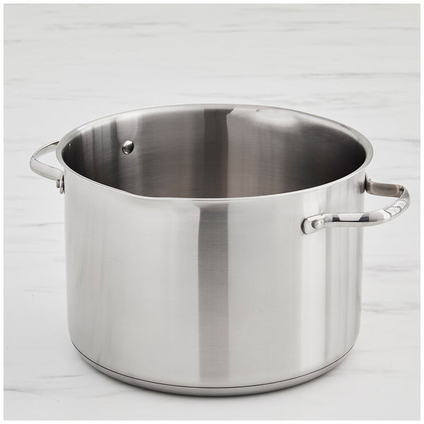 GreenPan Stock Pot 26cm