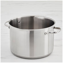GreenPan Stock Pot 26cm