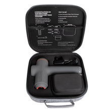 Sharper Image Pro Power Percussion Deep Tissue Massager