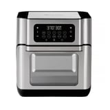 Sur La Table 13-Quart Air Fryer with Rotisserie Basket
