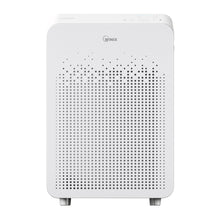 WINIX TRUE HEPA AIR PURIFIER C545