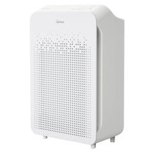 WINIX TRUE HEPA AIR PURIFIER C545