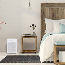 WINIX TRUE HEPA AIR PURIFIER C545