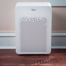 WINIX TRUE HEPA AIR PURIFIER C545