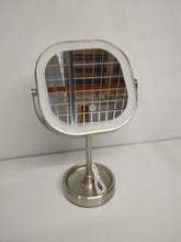 Conair Rechargeable Vanity Mirror