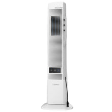 Lasko Misto Tower Misting Fan