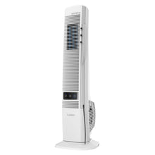Lasko Misto Tower Misting Fan