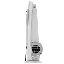 Lasko Misto Tower Misting Fan