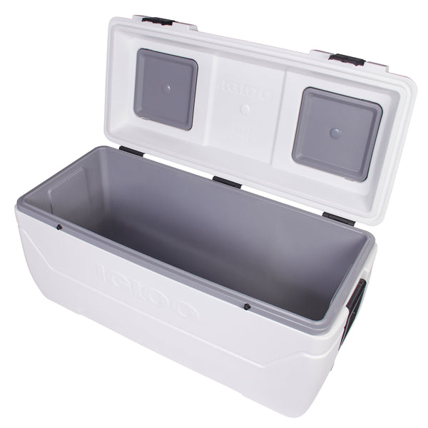 Igloo 165QT MaxCold Marine Cooler
