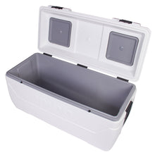Igloo 165QT MaxCold Marine Cooler