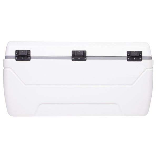 Igloo 165QT MaxCold Marine Cooler