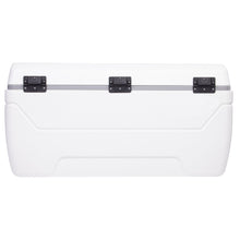 Igloo 165QT MaxCold Marine Cooler
