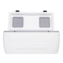 Igloo 165QT MaxCold Marine Cooler