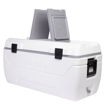 Igloo 165QT MaxCold Marine Cooler