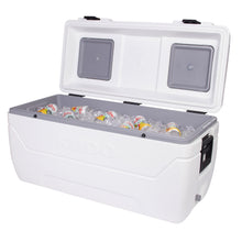 Igloo 165QT MaxCold Marine Cooler