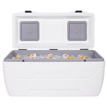 Igloo 165QT MaxCold Marine Cooler