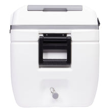 Igloo 165QT MaxCold Marine Cooler