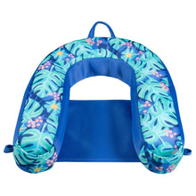 BIG JOE NOODLE SLING CHAIR