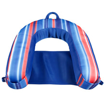 BIG JOE NOODLE SLING CHAIR