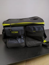 Titan 50-Can Collapsible Cooler