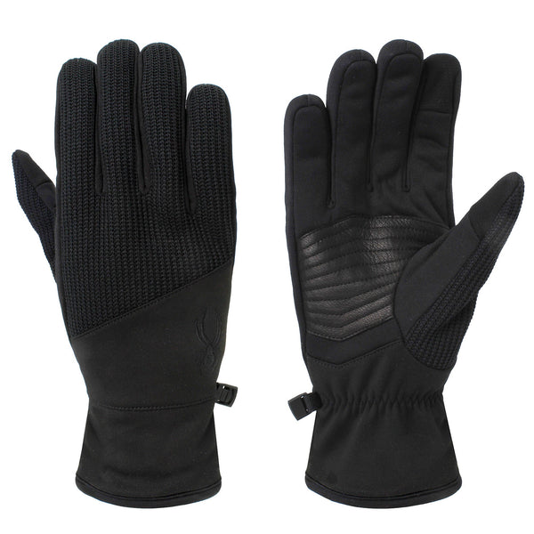 Spyder Core Conduct Gloves