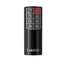 Lasko 22