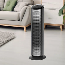 Lasko 22