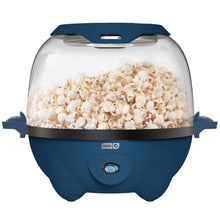 Dash 5qt SmartStore Ceramic Stirring Popcorn Maker
