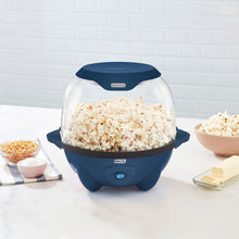 Dash 5qt SmartStore Ceramic Stirring Popcorn Maker