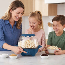 Dash 5qt SmartStore Ceramic Stirring Popcorn Maker