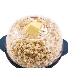 Dash 5qt SmartStore Ceramic Stirring Popcorn Maker