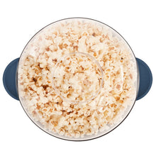Dash 5qt SmartStore Ceramic Stirring Popcorn Maker