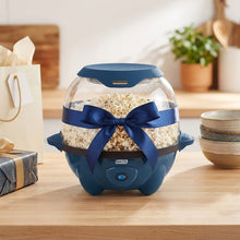 Dash 5qt SmartStore Ceramic Stirring Popcorn Maker