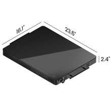 Chefman Warming Tray Family Size