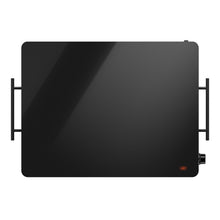 Chefman Warming Tray Family Size