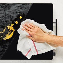 Chefman Warming Tray Family Size