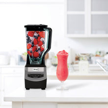 Ninja Pro Blender 1000 NJ600